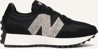 Zwarte NEW BALANCE Sneakers WS327 - medium