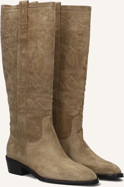 Taupe BLASZ  40 Taupe BLASZ  40 - large