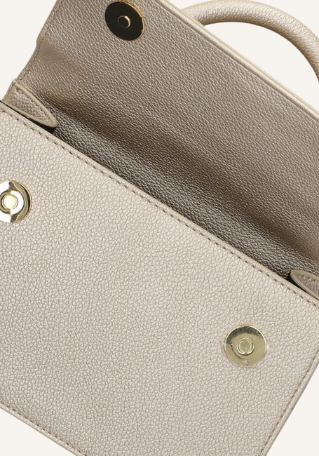 Gouden NIKKIE Schoudertas AMNA BAG Gouden NIKKIE Schoudertas AMNA BAG - large