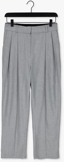 CHPTR-S Pantalon CHIC PANTS en gris - large