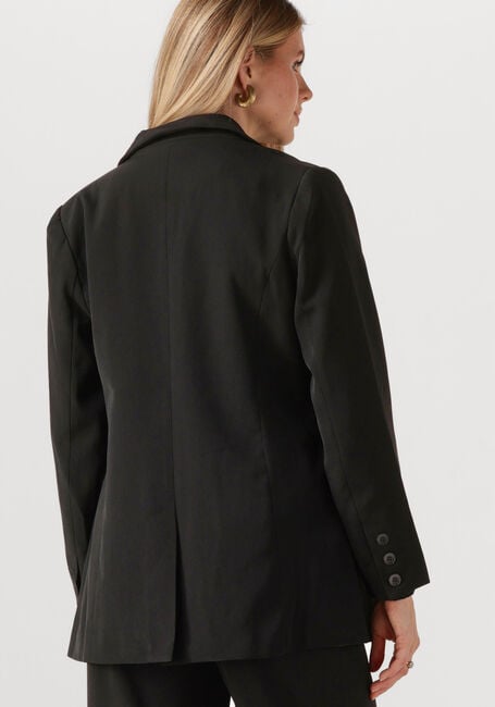 YDENCE Blazer BLAZER MAISIE en noir - large