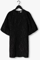 CO'COUTURE Mini robe YOYO FLASH DRESS en noir