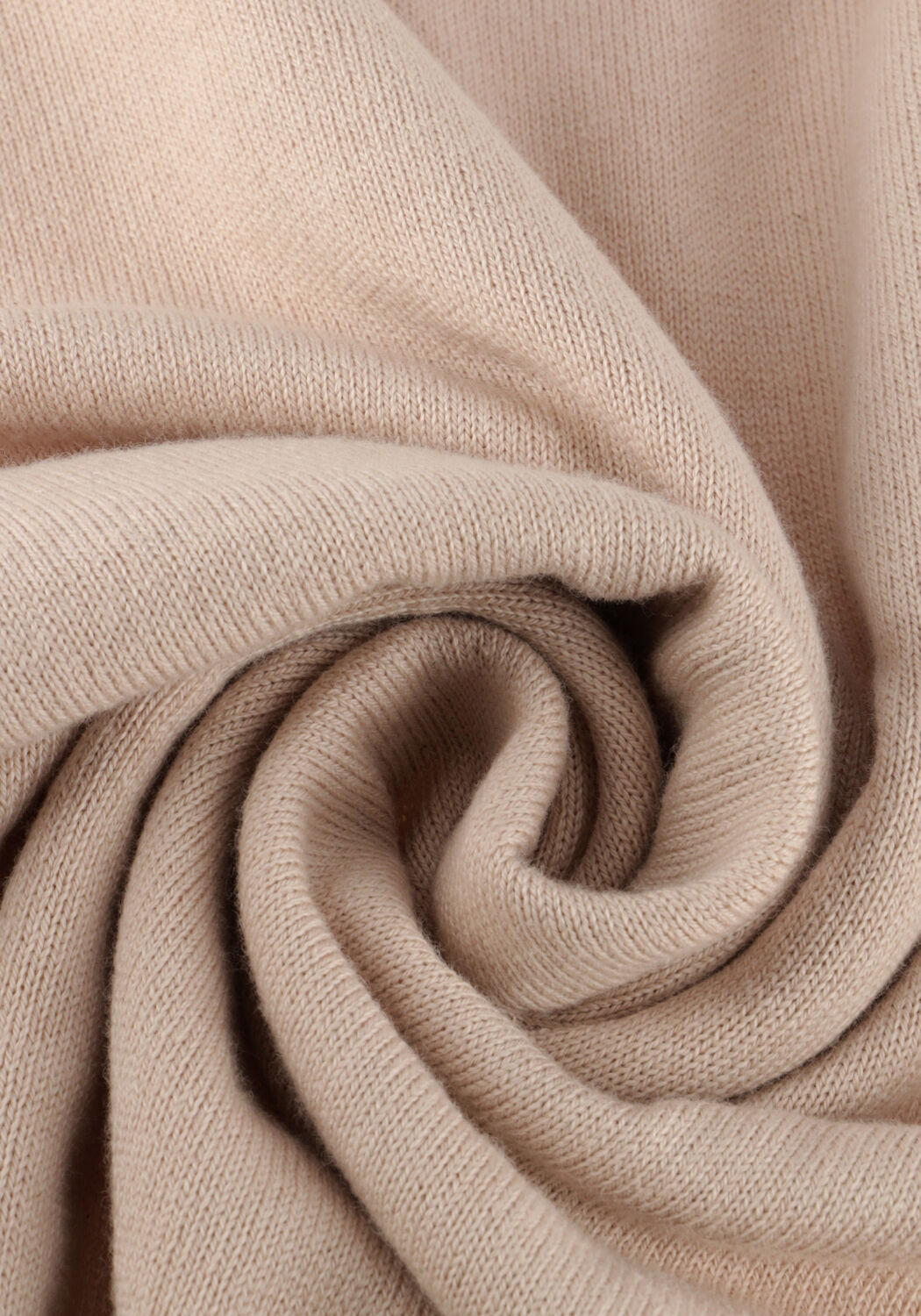 PEUTEREY Pull EXMOOR 07 en beige - large