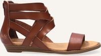 Cognac BLOWFISH MALIBU Sandalen BILLA - medium