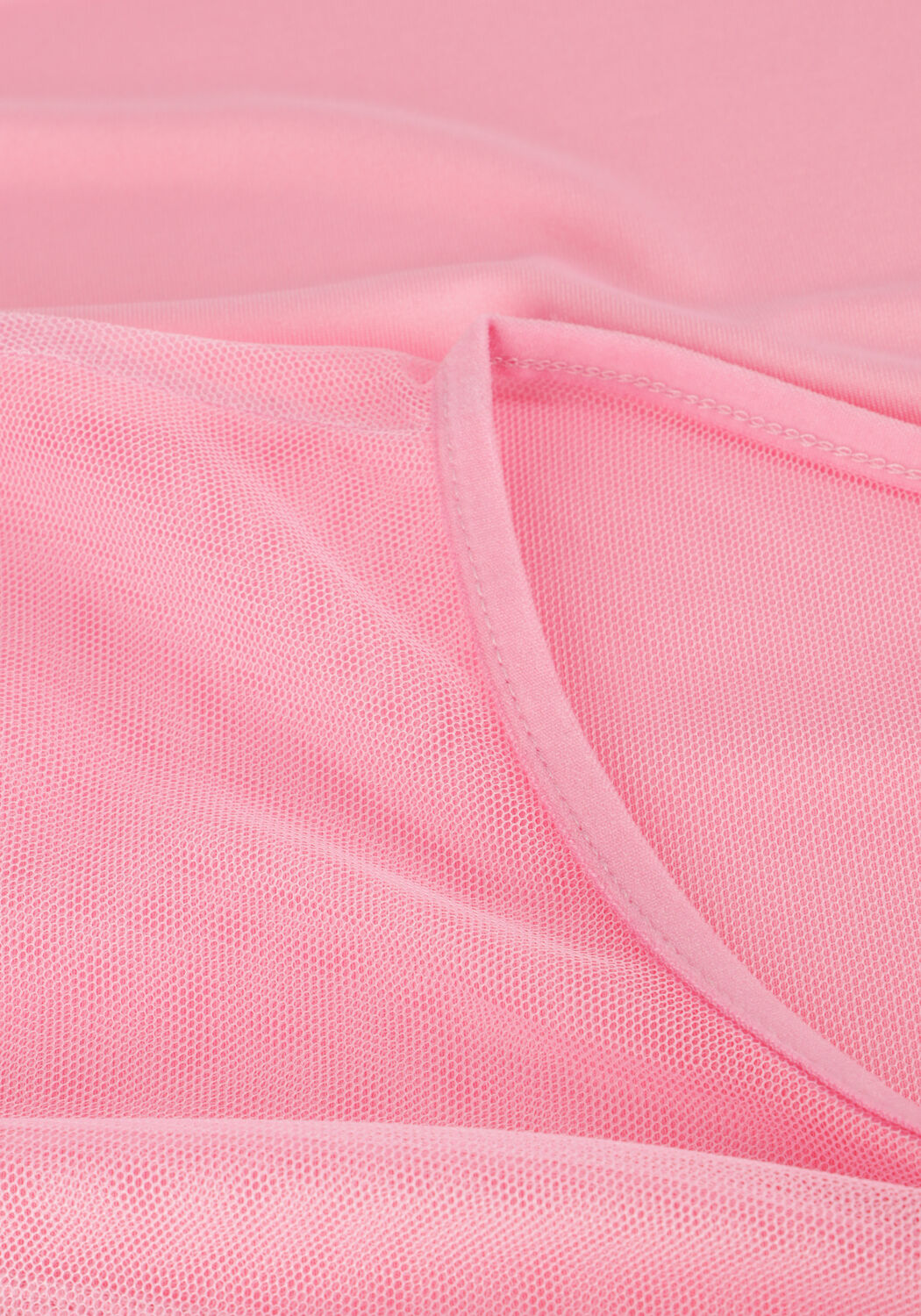 NIK & NIK Haut PALOMA TOP en rose - large