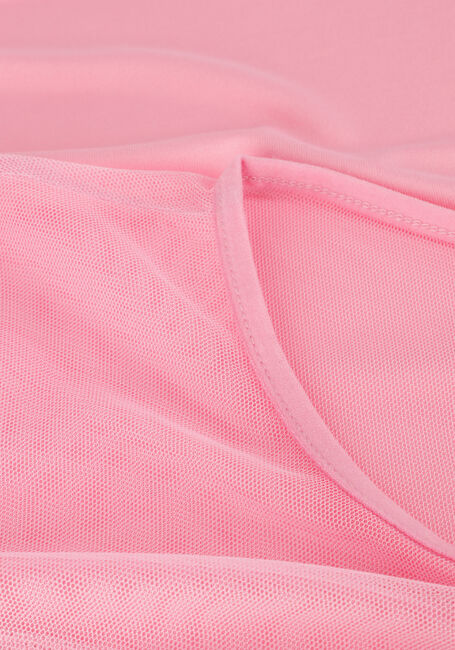 Roze NIK & NIK Top PALOMA TOP Roze NIK & NIK Top PALOMA TOP - large