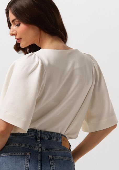 Witte INWEAR Top LEICENTIW TOP - large