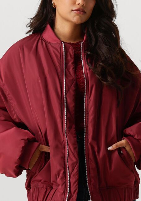 NOTRE-V Jack NV-GEMINA Bordeaux - large