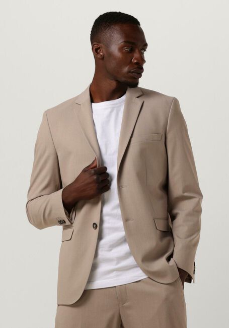 Zand SELECTED HOMME Colbert SLHSLIM-LIAM BLZ FLEX B - large