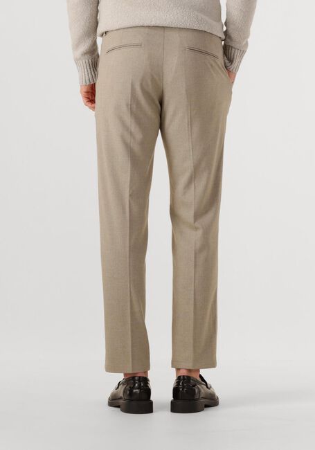 DRYKORN Chino AJEND_RGLR 120238 en beige - large