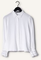 Witte YDENCE  BLOUSE TIFFANY Witte YDENCE  BLOUSE TIFFANY - medium
