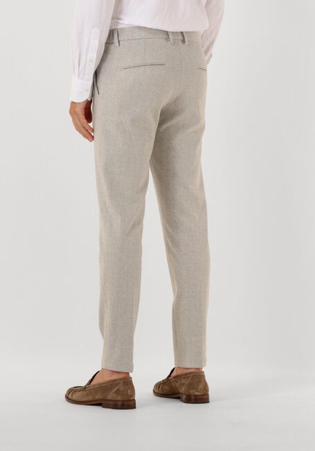 DRYKORN Pantalon AJEND 138448 en gris - large