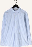 THE GOODPEOPLE SOGOOD THE GOODPEOPLE SOGOOD - medium