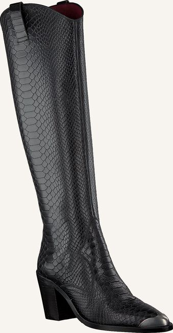 Zwarte BRONX  NEW-AMERICANA 14198 Zwarte BRONX  NEW-AMERICANA 14198 - large