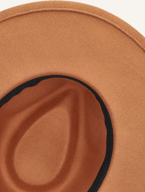 NOTRE-V KATIA NOTRE-V KATIA - large