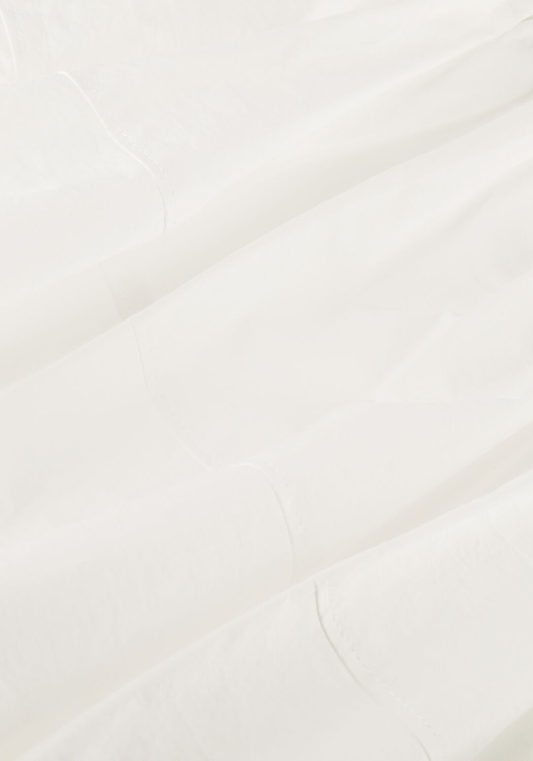 Witte ELEH Minirok SS260150 - large