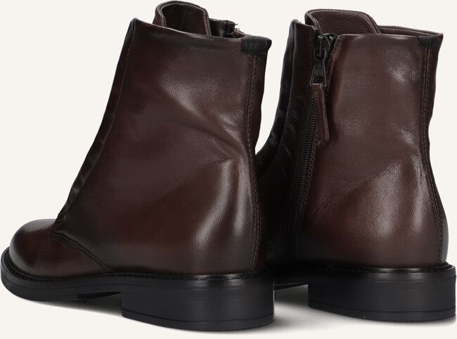 Bruine OMODA  FABIA Bruine OMODA  FABIA - large