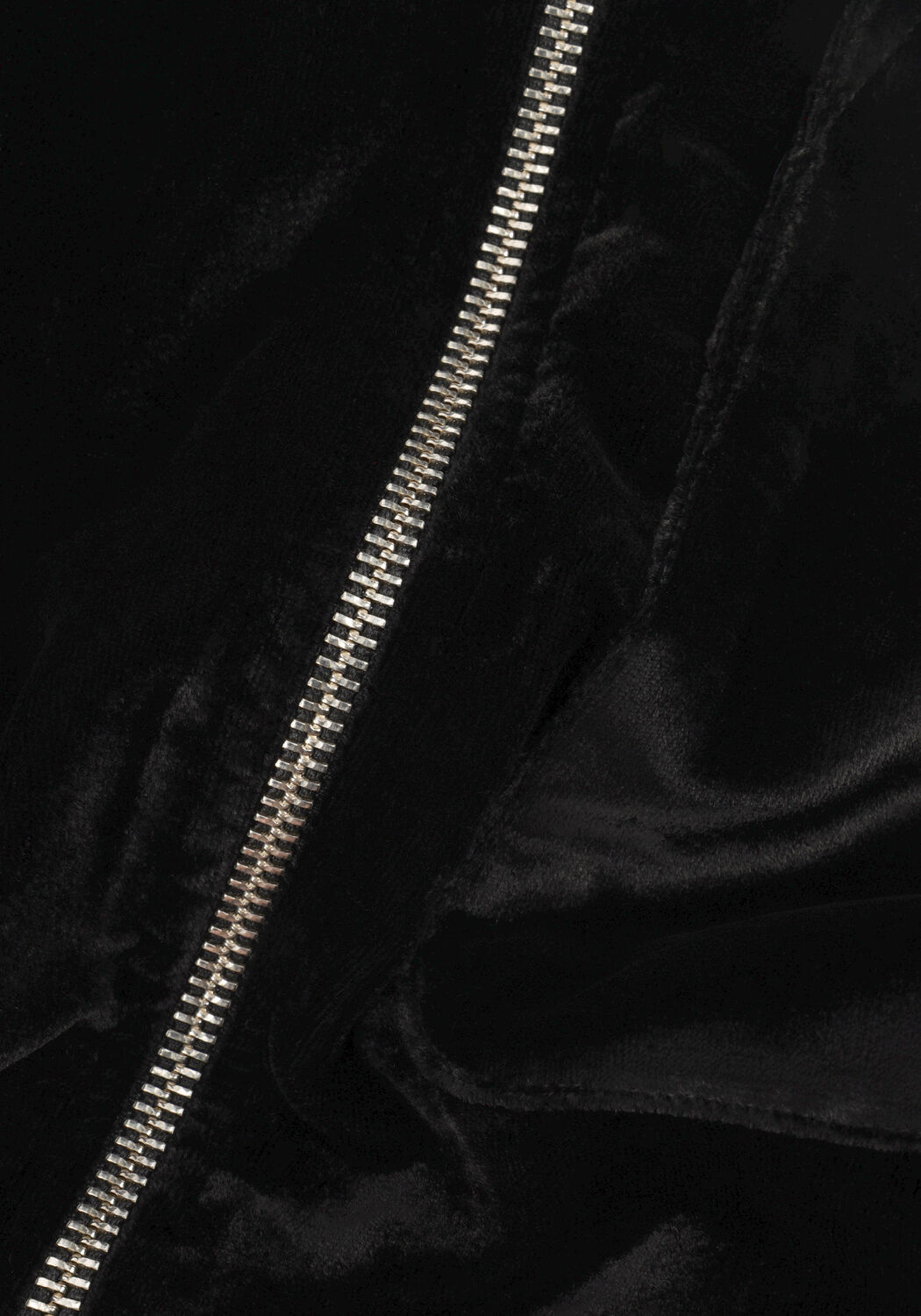 CHPTR-S Combinaison BOLD JUMPSUIT en noir - large