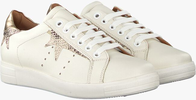DUNE LONDON SNEAKERS EQUEL - large