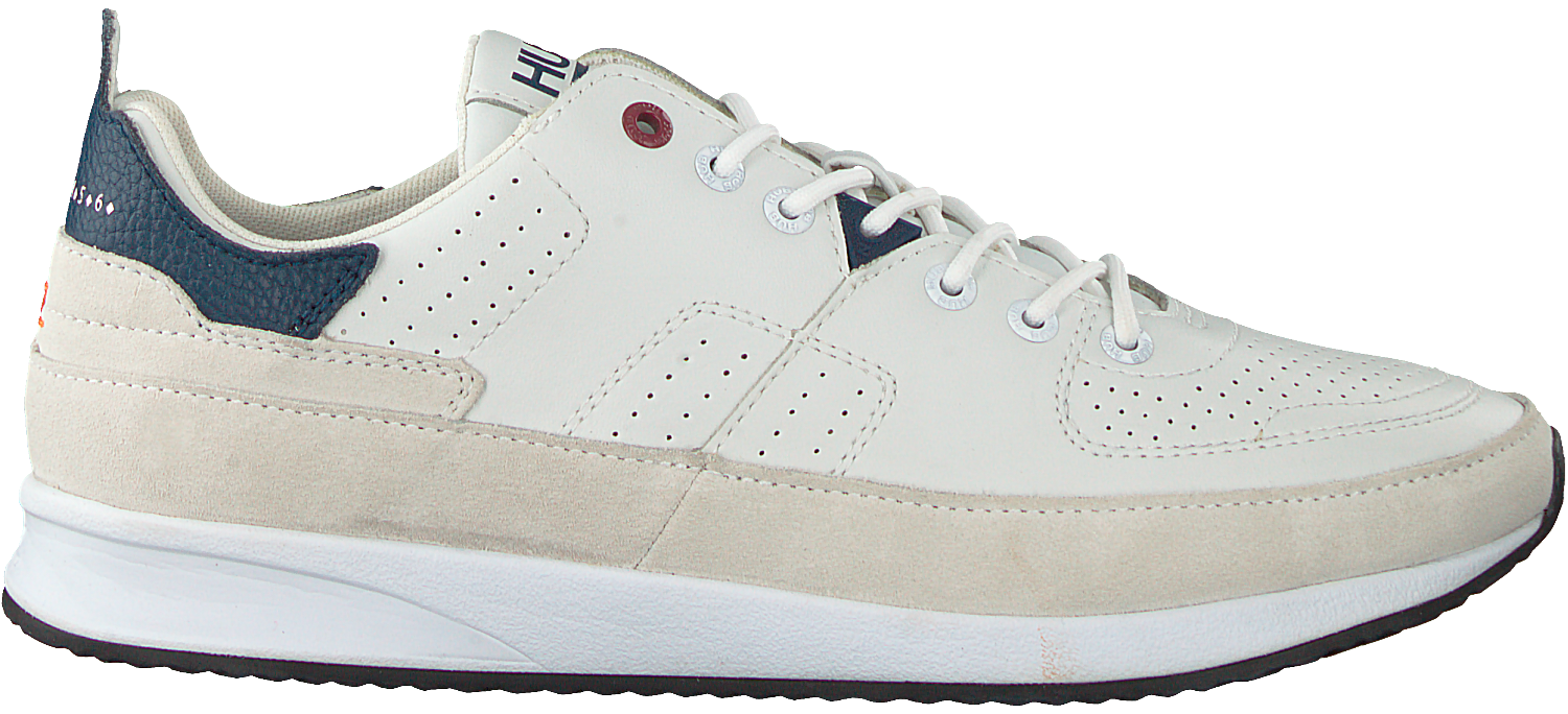 Baskets zone clearance