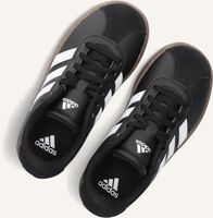 Zwarte ADIDAS Sneakers VL COURT 3.0 K Zwarte ADIDAS Sneakers VL COURT 3.0 K - medium