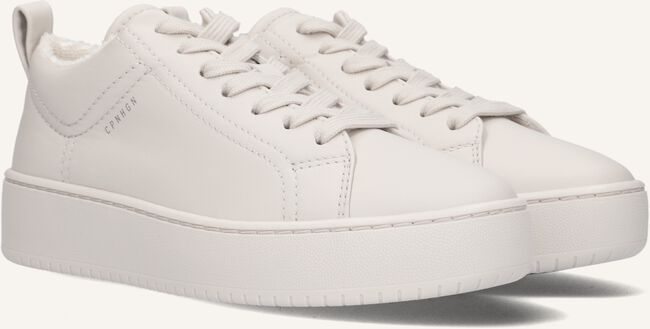 Beige COPENHAGEN STUDIOS Sneakers CPH517 Beige COPENHAGEN STUDIOS Sneakers CPH517 - large