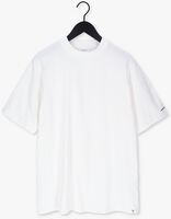 PUREWHITE T-shirt 22010101 Blanc