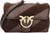 341639 341639 - swatch