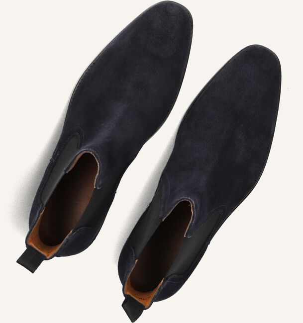 Blauwe STEFANO LAURAN  SL124H500 Blauwe STEFANO LAURAN  SL124H500 - large