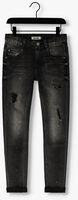 Zwarte RAIZZED Skinny jeans BANGKOK CRAFTED - medium