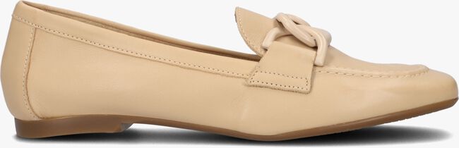 NOTRE-V 49076 Loafers en beige - large