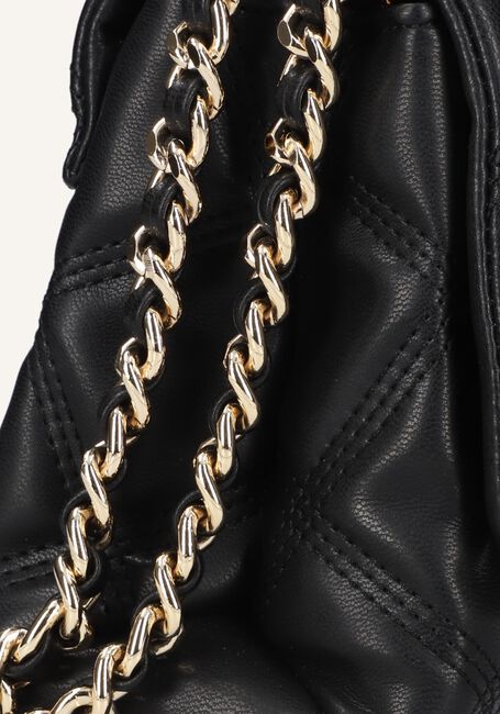 Zwarte STEVE MADDEN Schoudertas BVOLTURI Zwarte STEVE MADDEN Schoudertas BVOLTURI - large