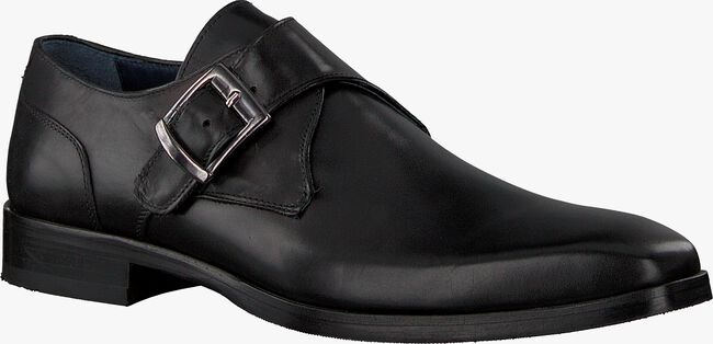 Zwarte OMODA Nette schoenen 2974 - large