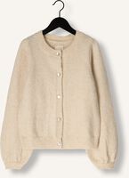 AI&KO Gilet JADY PES 442 G en beige AI&KO Gilet JADY PES 442 G en beige - medium