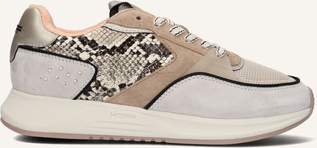 Beige THE HOFF BRAND Sneakers IPANEMA Beige THE HOFF BRAND Sneakers IPANEMA - large