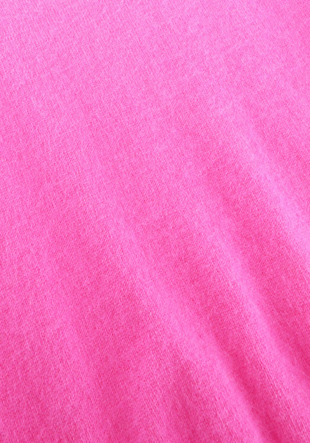 TWNS Gilet DURANGO Fuchsia - large