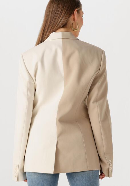 Bruine JOSH V Blazer SUUS - large
