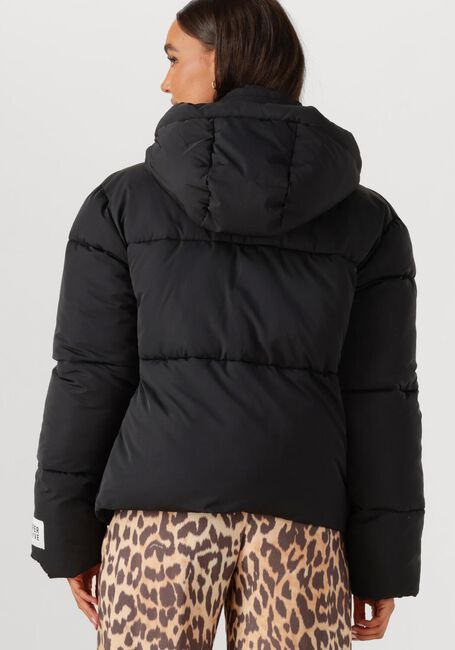 HARPER & YVE KARLY-CO HARPER & YVE KARLY-CO - large