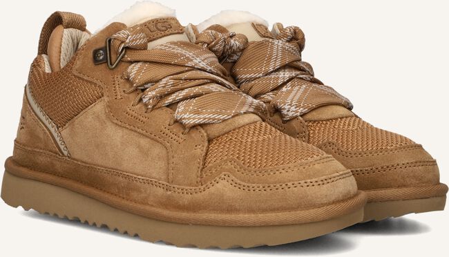 UGG LOWMEL KIDS UGG LOWMEL KIDS - large