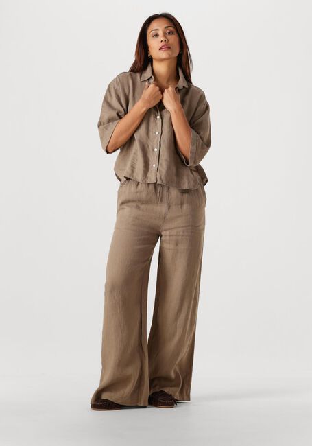 Taupe MOSCOW  94-05-LADY - large