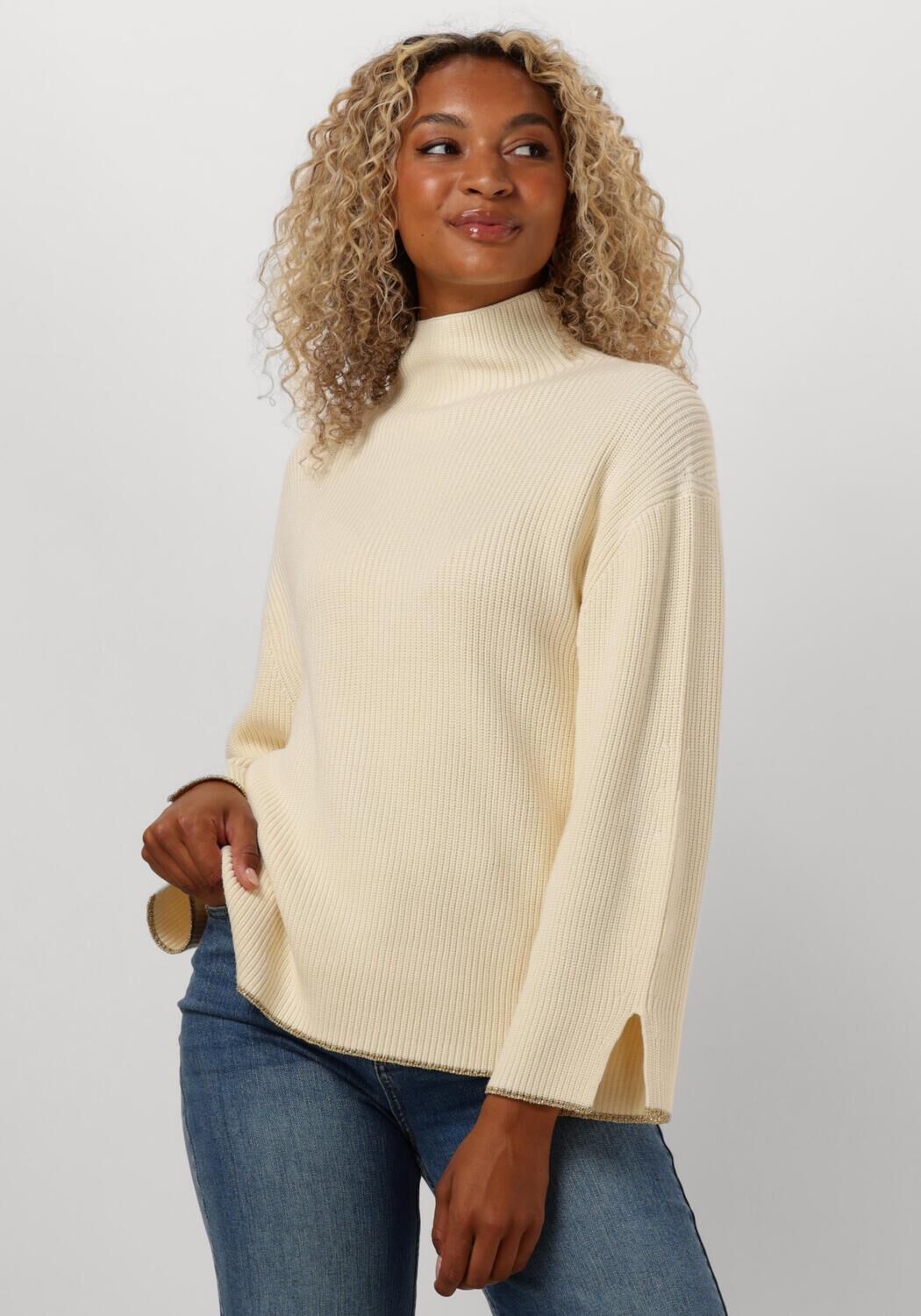 Janice kleding online on sale