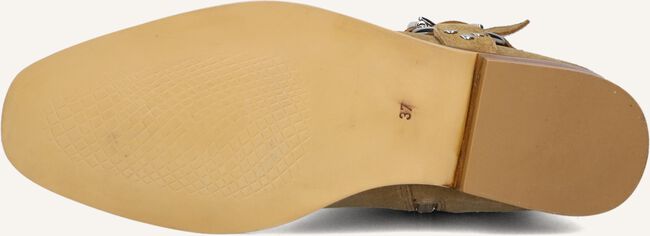 Camel WYSH  INNA Camel WYSH  INNA - large