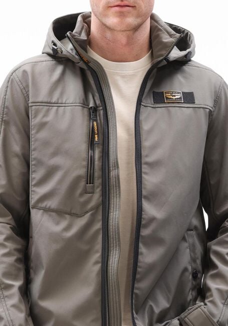 PME LEGEND Jack SUCCESSOR en vert - large