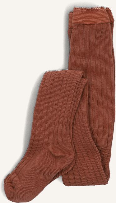 MP DENMARK COTTON RIB TIGHTS MP DENMARK COTTON RIB TIGHTS - large