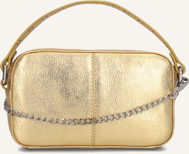 NÚNOO HELENA METALLIC NÚNOO HELENA METALLIC - large