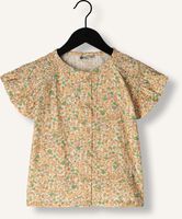 Zand DAILY7  SHORT SLEEVE FLOWER Zand DAILY7  SHORT SLEEVE FLOWER - medium