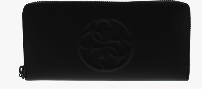 GUESS Porte-monnaie SWEB61 72460 en noir - large