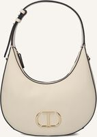 TWINSET MILANO 9694926-CPC Sac bandoulière en beige - medium