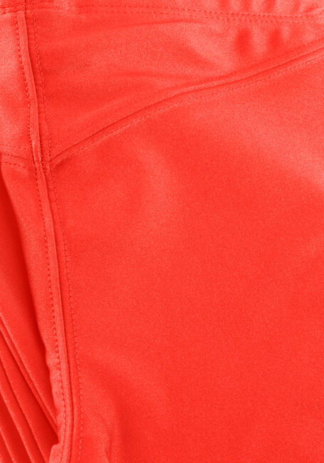 Z8 Legging FENNE Corail - large