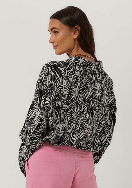Zwarte REFINED DEPARTMENT  R2207.9354 - large